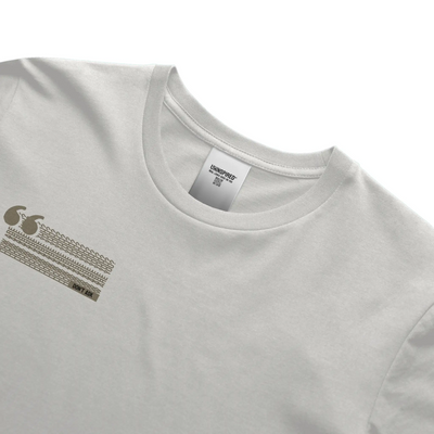 HOW ARE YOU? // Standard Tee // WK - Image 4