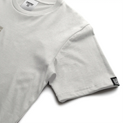 HOW ARE YOU? // Standard Tee // WK-T-Shirts-Uninspired