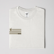 HOW ARE YOU? // Standard Tee // WK-T-Shirts-Uninspired