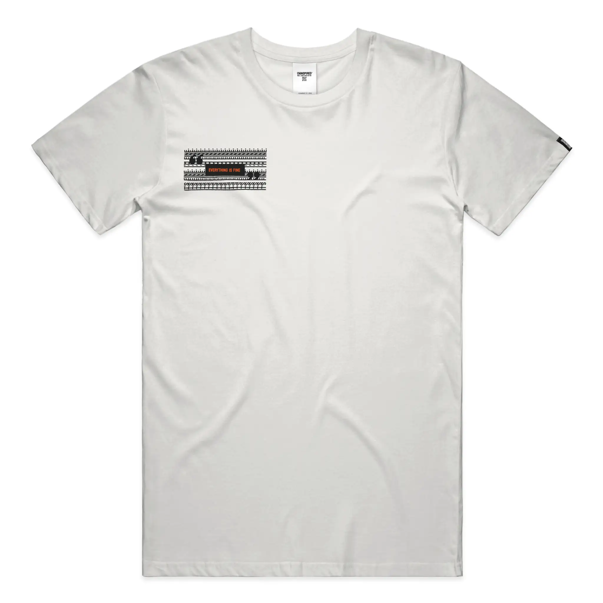  WC-T-Shirts-Uninspired