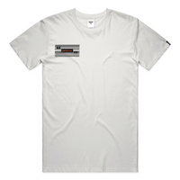 I'M FINE // Standard Tee // WC