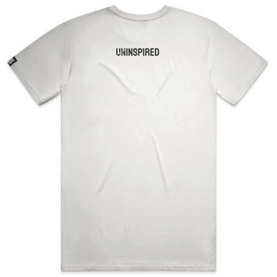 I'M FINE // Standard Tee // WC - Image 2