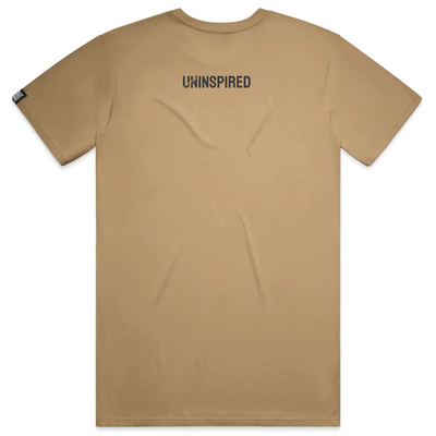 I'M FINE // Standard Tee // KC - Image 2