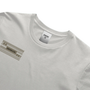 I'M FINE // Standard Tee // WK-T-Shirts-Uninspired