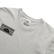 LIVING THE DREAM // Standard Tee // WC-T-Shirts-Uninspired