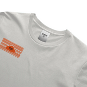 LIVING THE DREAM // Standard Tee // WO-T-Shirts-Uninspired