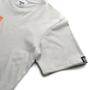 LIVING THE DREAM // Standard Tee // WO-T-Shirts-Uninspired