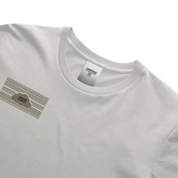 LIVING THE DREAM // Standard Tee // WK-T-Shirts-Uninspired