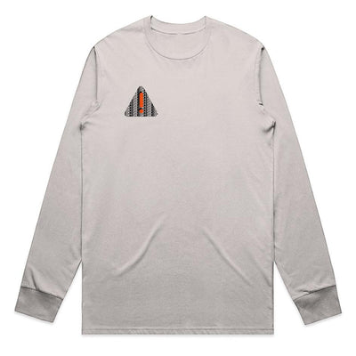 IDC // Standard LS // WC - Image 1