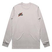 OFFLINE // Standard LS // WC-Long Sleeves-Uninspired