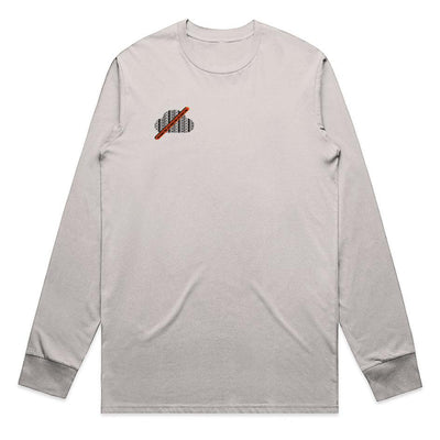 OFFLINE // Standard LS // WC - Image 1