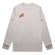 OFFLINE // Standard LS // WO-Long Sleeves-Uninspired