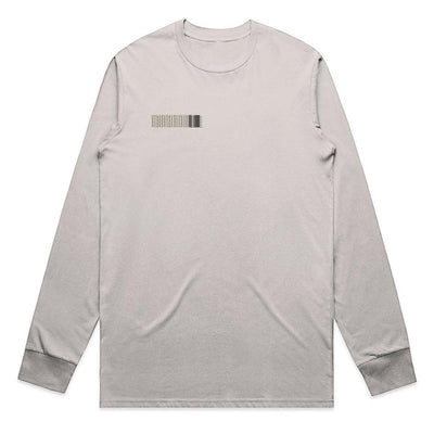 WIP // Standard LS // WK - Image 1