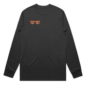 RLGY // Standard LS // BO-Long Sleeves-Uninspired