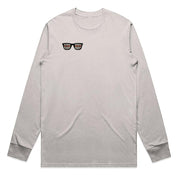 RLGY // Standard LS // WC-Long Sleeves-Uninspired