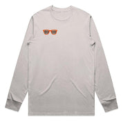 RLGY // Standard LS // WO-Long Sleeves-Uninspired