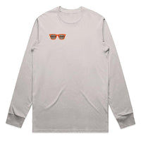 RLGY // Standard LS // WO