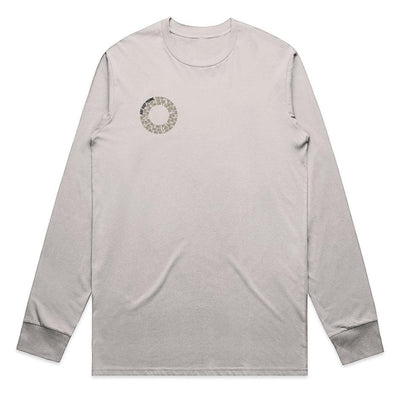 THIS ISN'T THE END // Standard LS // WK - Image 1