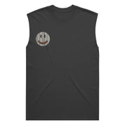 BE A GOOD PERSON // Tank // BC-Tank Tops-Uninspired