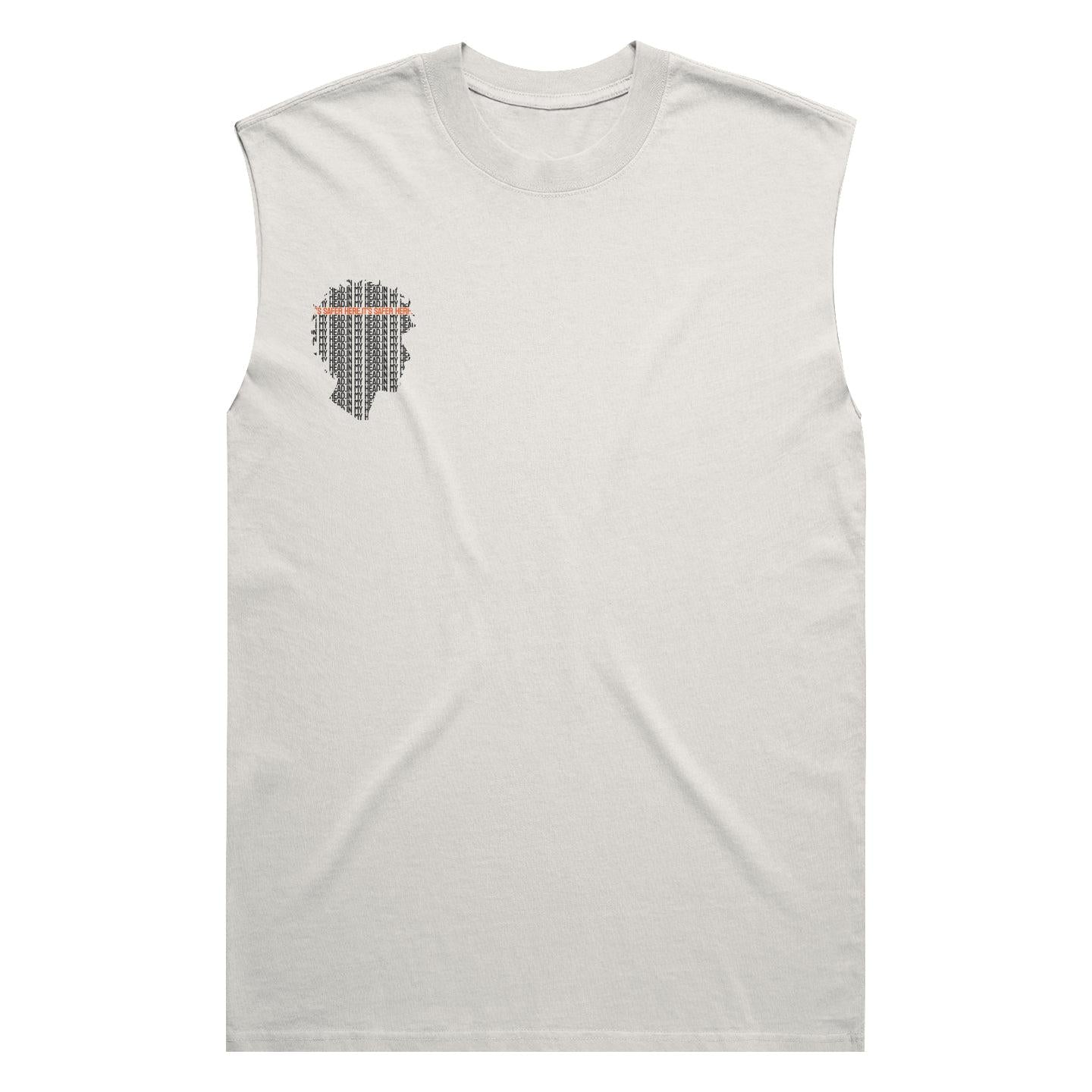  WC-Tank Tops-Uninspired