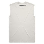 OVERSTIMULATED // Tank // WC-Tank Tops-Uninspired