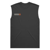 WIP // Tank // BC-Tank Tops-Uninspired