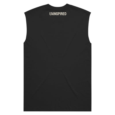 WIP // Tank // BC - Image 2