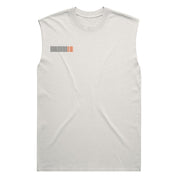 WIP // Tank // WC-Tank Tops-Uninspired