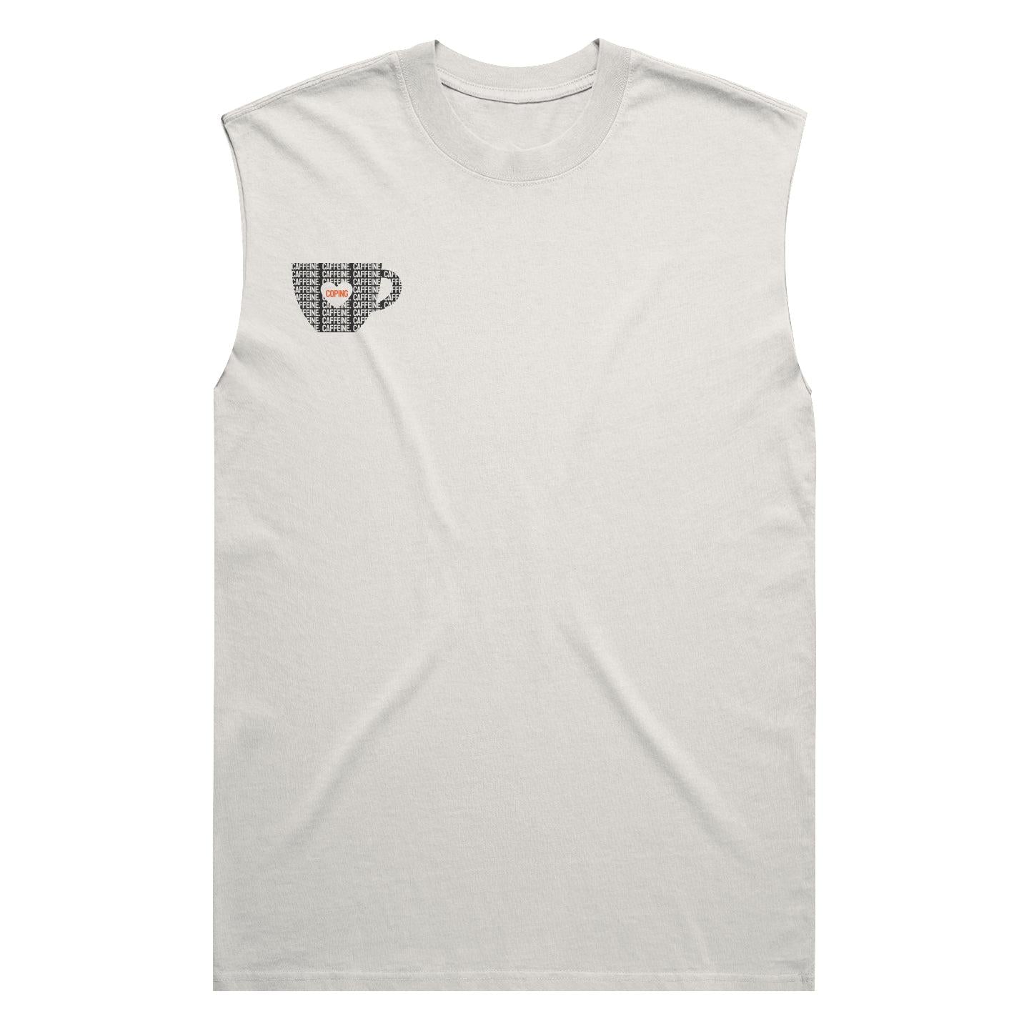  WC-Tank Tops-Uninspired