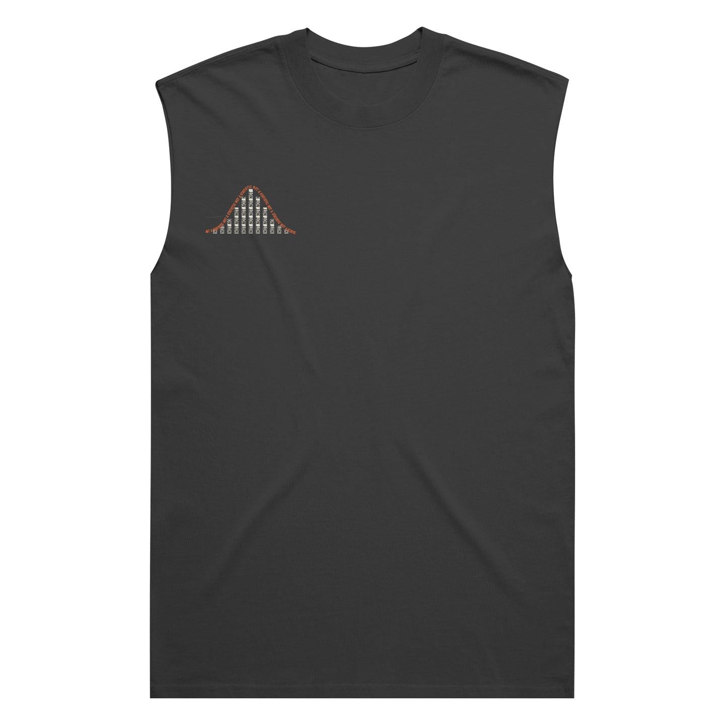  WC2-Tank Tops-Uninspired