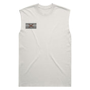 HANGING IN THERE // Tank // WC-Tank Tops-Uninspired
