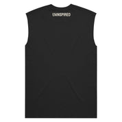 HANGING IN THERE // Tank // BC-Tank Tops-Uninspired