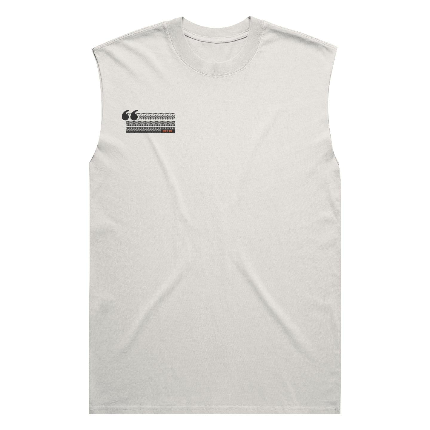  WC-Tank Tops-Uninspired