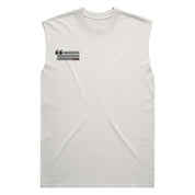 HOW ARE YOU? // Tank // WC-Tank Tops-Uninspired