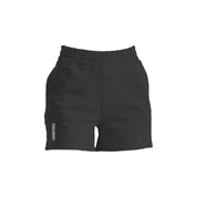 STANDARD ISSUE // Jogger Shorts