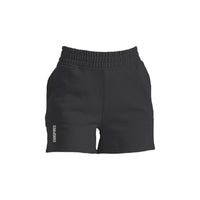 STANDARD ISSUE // Jogger Shorts // BC