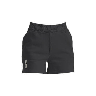 STANDARD ISSUE // Jogger Shorts // BC - Image 1