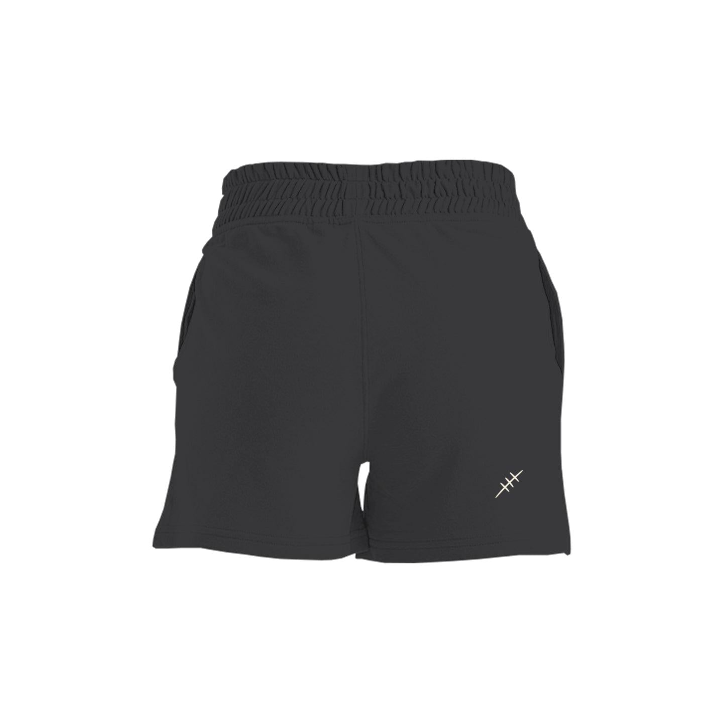  Jogger Shorts
