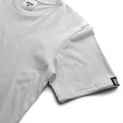 I WILL DISOWN YOU IF // STANDARD TEE // W
