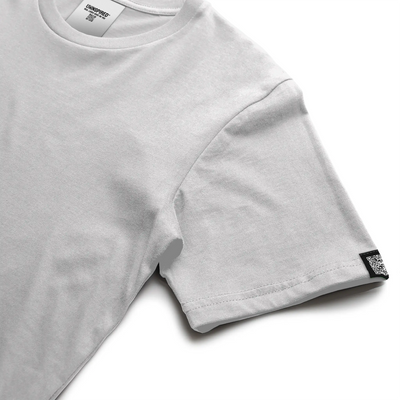 I WILL DISOWN YOU IF // STANDARD TEE // W - Image 5