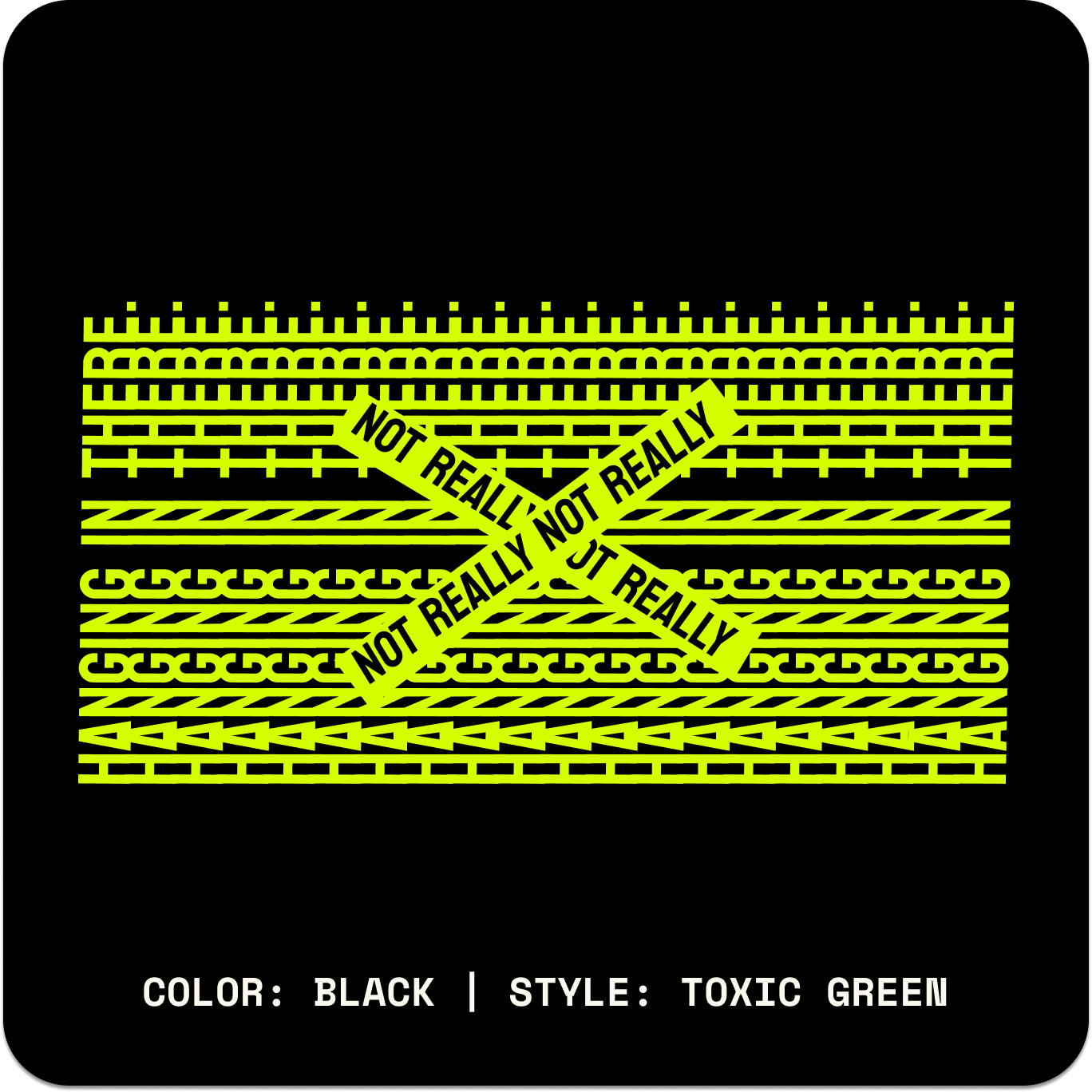 HANGING IN THERE // Standard LS // BG-Long Sleeves-Uninspired