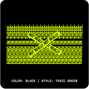 HANGING IN THERE // Standard LS // BG-Long Sleeves-Uninspired