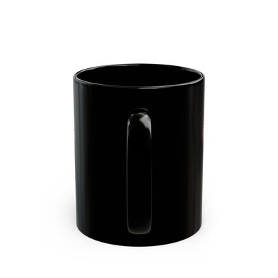 AM I OKAY? // Mug - Image 4