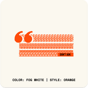 HOW ARE YOU? // Standard LS // WO-Long Sleeves-Uninspired