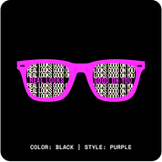 RLGY // Crop Crew // BP-Crop Crews-Uninspired