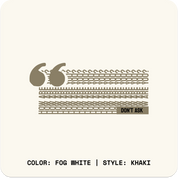 HOW ARE YOU? // Standard LS // WK-Long Sleeves-Uninspired