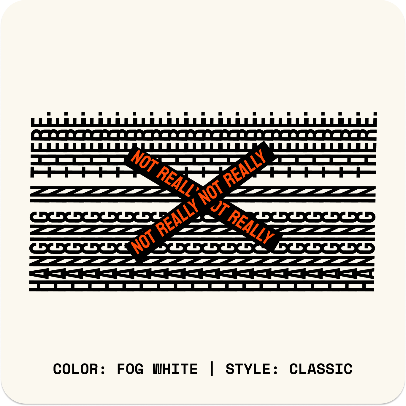 HANGING IN THERE // Tank // WC-Tank Tops-Uninspired