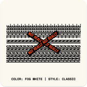 HANGING IN THERE // Tank // WC-Tank Tops-Uninspired