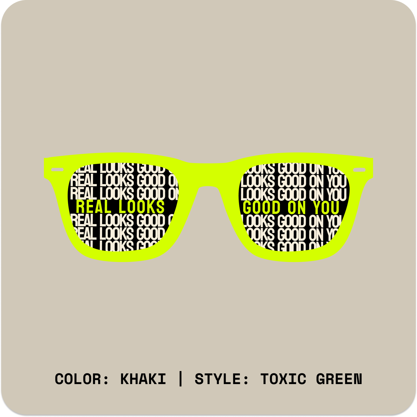 RLGY // Crew // KG-Crewnecks-Uninspired