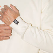 LIVING THE DREAM // Crew // WO-Crewnecks-Uninspired